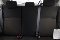 Mitsubishi ASX  1.6 MIVEC Invite