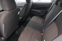 Mitsubishi ASX  1.6 MIVEC Invite