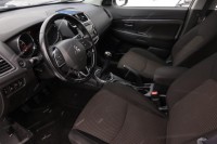 Mitsubishi ASX  1.6 MIVEC Invite