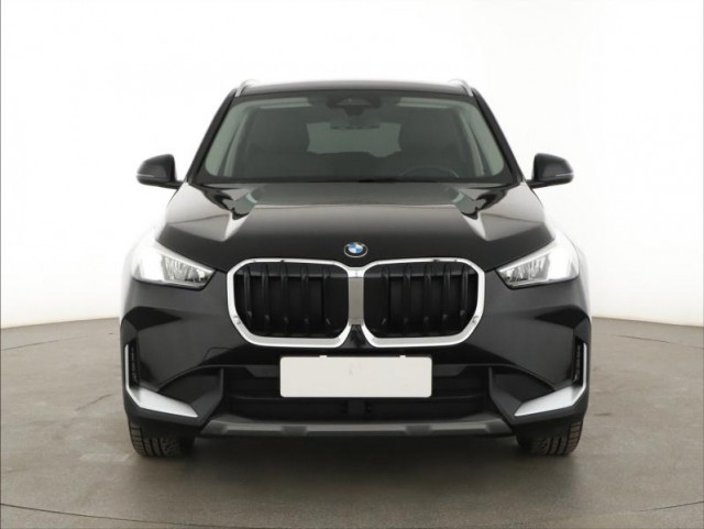 BMW X1  sDrive18d 