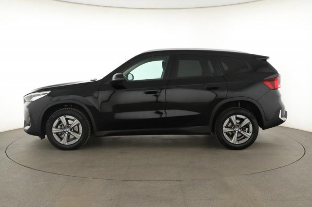 BMW X1  sDrive18d 
