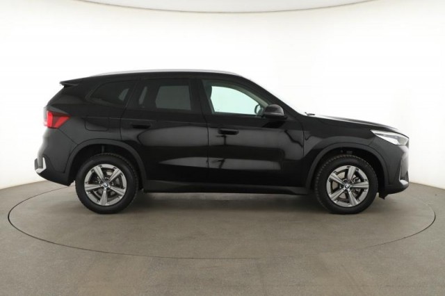 BMW X1  sDrive18d 
