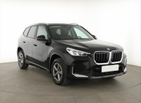 BMW X1  sDrive18d 