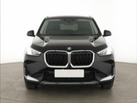BMW X1  sDrive18d 