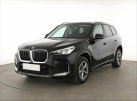 BMW X1  sDrive18d 