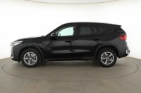 BMW X1  sDrive18d 
