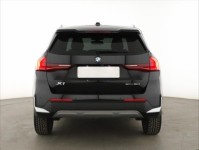 BMW X1  sDrive18d 
