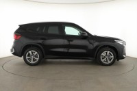 BMW X1  sDrive18d 