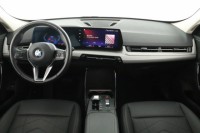 BMW X1  sDrive18d 