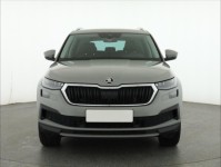 Škoda Kodiaq  2.0 TSI 
