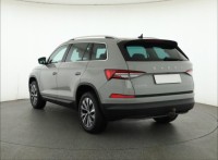 Škoda Kodiaq  2.0 TSI 