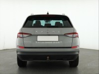 Škoda Kodiaq  2.0 TSI 