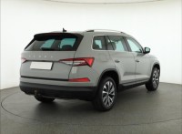 Škoda Kodiaq  2.0 TSI 