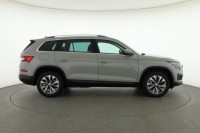 Škoda Kodiaq  2.0 TSI 