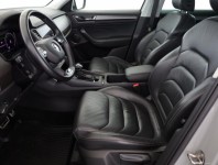 Škoda Kodiaq  2.0 TSI 