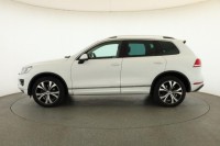 Volkswagen Touareg  3.0 TDI R-Line