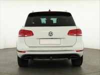 Volkswagen Touareg  3.0 TDI R-Line