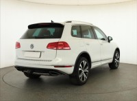 Volkswagen Touareg  3.0 TDI R-Line