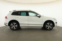 Volkswagen Touareg  3.0 TDI R-Line