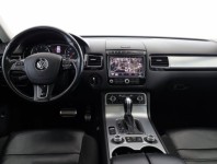 Volkswagen Touareg  3.0 TDI R-Line