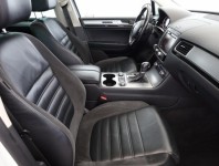 Volkswagen Touareg  3.0 TDI R-Line