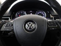 Volkswagen Touareg  3.0 TDI R-Line