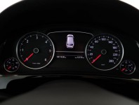 Volkswagen Touareg  3.0 TDI R-Line