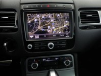 Volkswagen Touareg  3.0 TDI R-Line