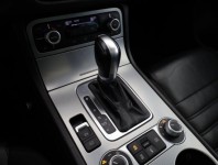 Volkswagen Touareg  3.0 TDI R-Line