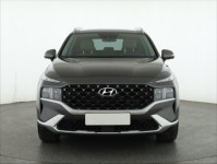 Hyundai Santa Fe  2.2 CRDi Style