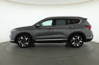 Hyundai Santa Fe  2.2 CRDi Style