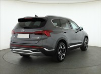 Hyundai Santa Fe  2.2 CRDi Style