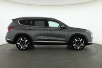 Hyundai Santa Fe  2.2 CRDi Style