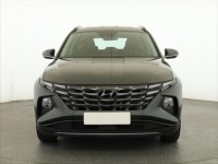 Hyundai Tucson  1.6 T-GDI 