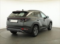 Hyundai Tucson  1.6 T-GDI 