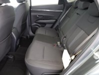 Hyundai Tucson  1.6 T-GDI 