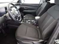 Hyundai Tucson  1.6 T-GDI 