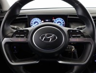 Hyundai Tucson  1.6 T-GDI 