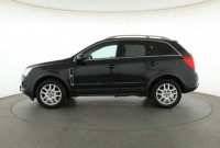 Opel Antara  2.2 CDTI 