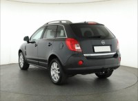Opel Antara  2.2 CDTI 