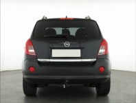Opel Antara  2.2 CDTI 