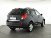 Opel Antara  2.2 CDTI 