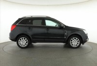 Opel Antara  2.2 CDTI 
