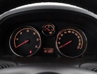 Opel Antara  2.2 CDTI 