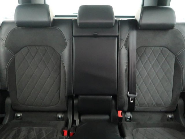 Škoda Kodiaq  2.0 TDI Sportline