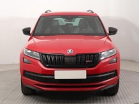Škoda Kodiaq  2.0 TDI Sportline