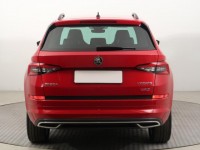 Škoda Kodiaq  2.0 TDI Sportline