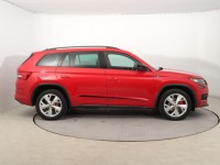 Škoda Kodiaq  2.0 TDI Sportline