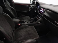 Škoda Kodiaq  2.0 TDI Sportline