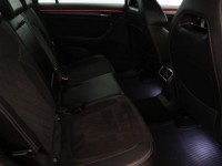 Škoda Kodiaq  2.0 TDI Sportline